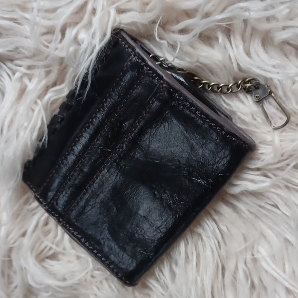 Hobo ID/ Cc Wallet - Picture 5 of 15